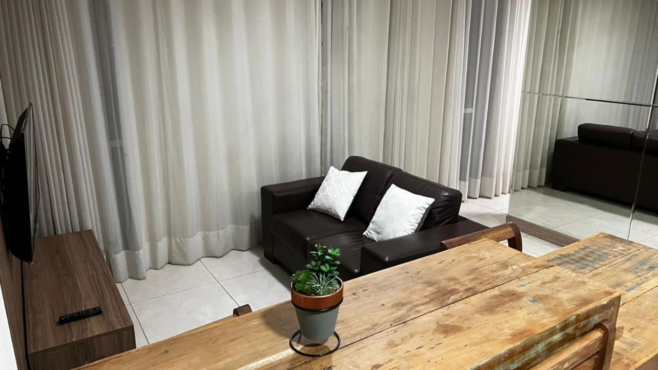 Apartment Flat Brookfield Towers 2309 *
