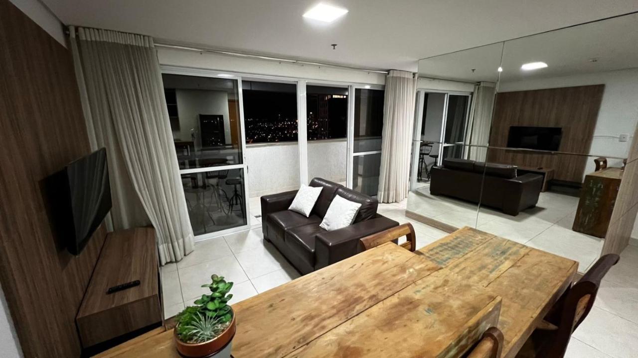 Flat Brookfield Towers 2309 Apartment