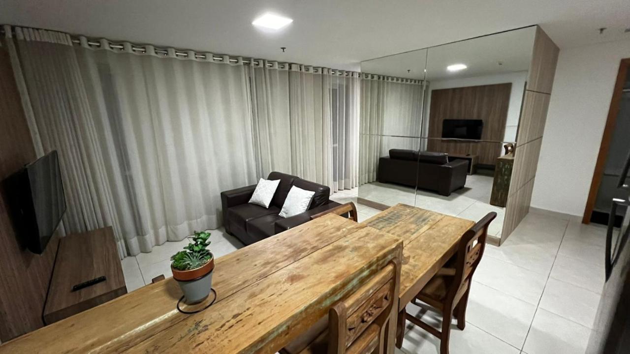 Flat Brookfield Towers 2309 Apartment
